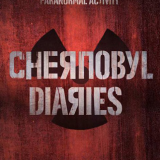 Paranormal Activity's Creator Returns with Chernobyl Diaries